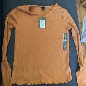 Never been worn art class size XL 14/16 $5 original $9